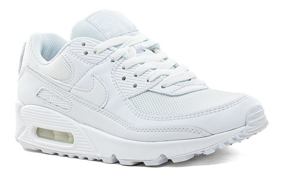 air max 90 fluo uomo air max 90 fluo uomo