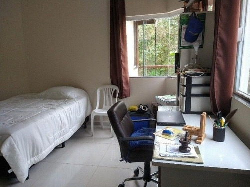 Imagem 14 de 22 de Chácara Com 3 Dormitórios À Venda, 1000 M² Por R$ 920.000,00 - Ribeirão Ii - Itupeva/sp - Ch0269