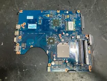 Comprar Placa Mae Sony Vpcee Da0ne7mb6d0 S226 Com Defeito