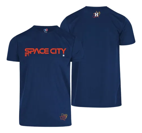 Playeras tipo jersey hotsell