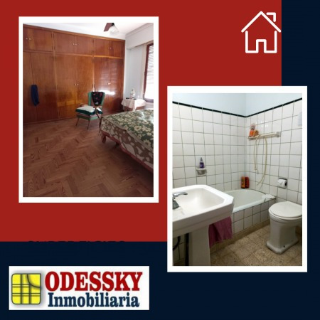 Imagen 4 de 16 de Cañuelas -casa En Venta San Martín 429