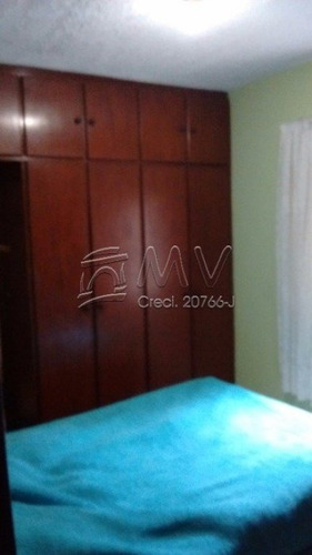 Imagem 3 de 12 de $tipo_imovel Para $negocio No Bairro $bairro Em $cidade Â? Cod: $referencia - Mv4882