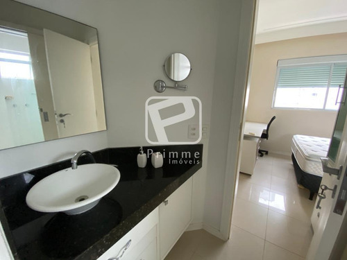Imagem 15 de 15 de Apartamento 3 Dormitórios Para Temporada Em Balneário Camboriú - 2ª Quadra Mar - 5731