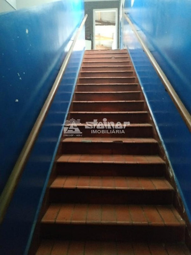 Imagem 30 de 30 de Venda Prédio Acima De 1.000 M2 Vila Das Bandeiras Guarulhos R$ 21.000.000,00 - 36991v