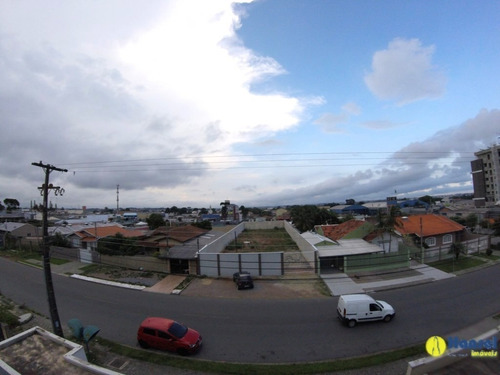Imagem 19 de 30 de Apartamento Para Venda - 92209.001