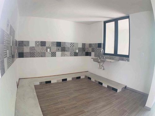 Imagen 2 de 12 de Casa Sola En Venta Fracc Hacienda La Herradura