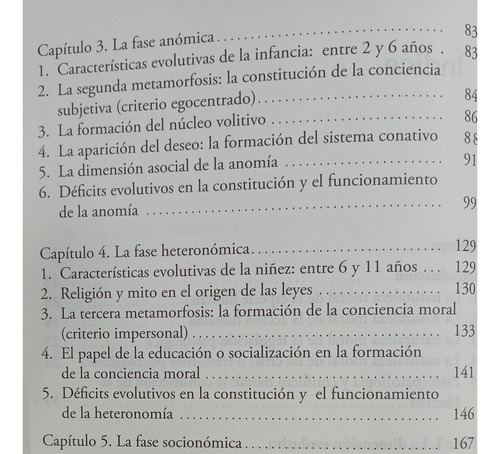 El Error De Prometeo - Manuel Villegas - Herder