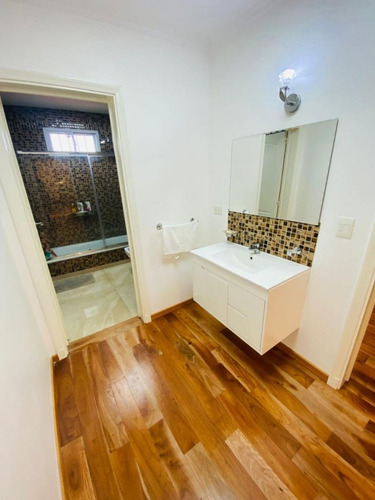 Imagen 14 de 20 de Casa En Venta En Los Polvorines