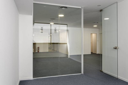 Imagen 9 de 14 de Oficinas Alquiler Recoleta