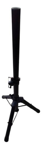 Caixa De Som Baretone Ativa C/ Pedestal Tripe Hpm10max 100w