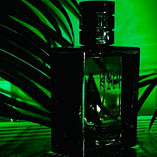 Perfume Sacratu Kyphi Ele 100ml