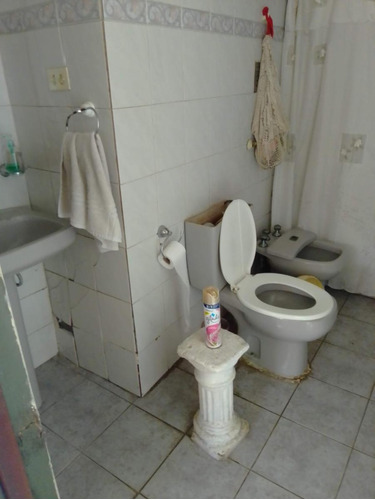Apta Crédito Barrio El Ombú 3 Dormitorios Oportunidad