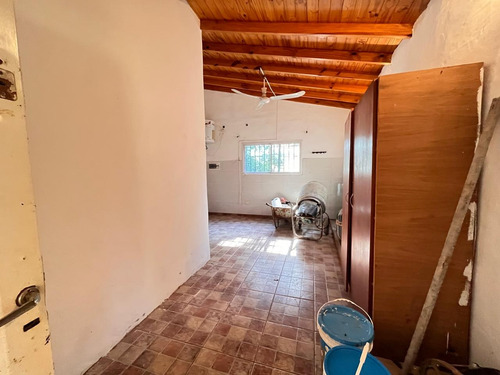 Excelente Quinta En Loma Verde
