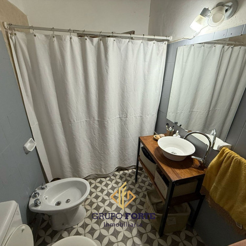 Casa Remodelada En Barrio Granja De Funes Mas Departamento