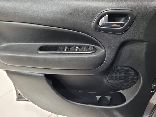 Imagem 7 de 15 de Citroën C3 Picasso 1.6 Flex Tendance Bva