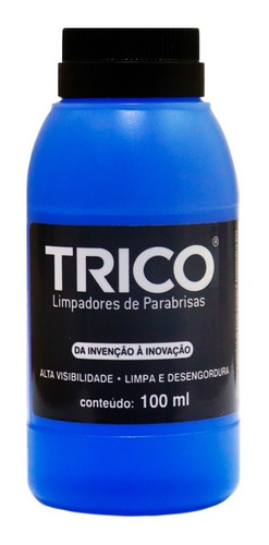 Imagem 3 de 8 de Par Paleta Limpador Para-brisa Original Bosch Aerotwin