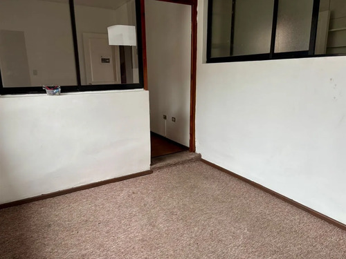 Casa Comercial De 453 M En Arriendo 12 Privados Centro 