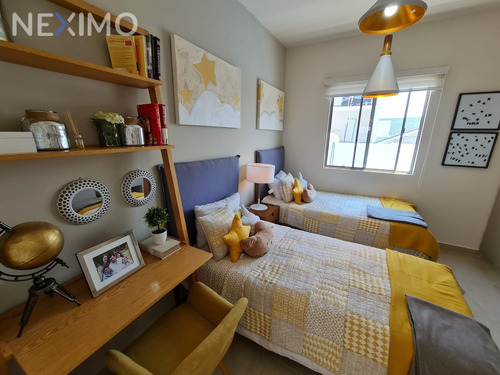 Imagen 11 de 15 de Casa En Venta Zona Cuidad Del Sol, Queretaro