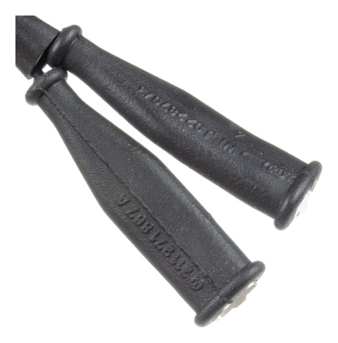 Sensor Desgaste Balata Holstein 928 4.5 1978 1979 1980 1981