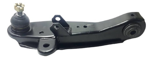 Meseta Inferior Derecha Mitsubishi Panel L300