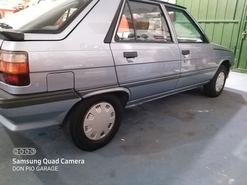 Renault 11
