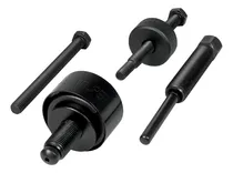 Comprar Extractor Para Bombas De Dirección, En Blíster, Truper