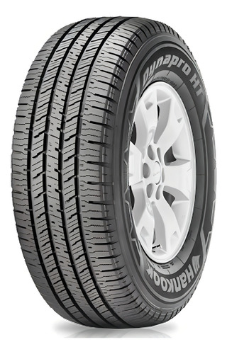 Llanta 265/70 R16 Hankook Dynapro Ht Rh12 111t
