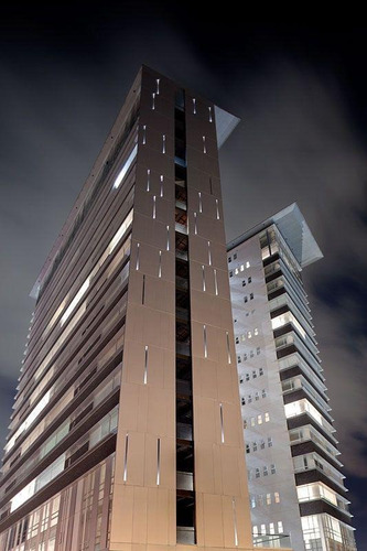 Imagen 16 de 30 de Departamento En Venta En Sens - Echanove - Vista Hermosa