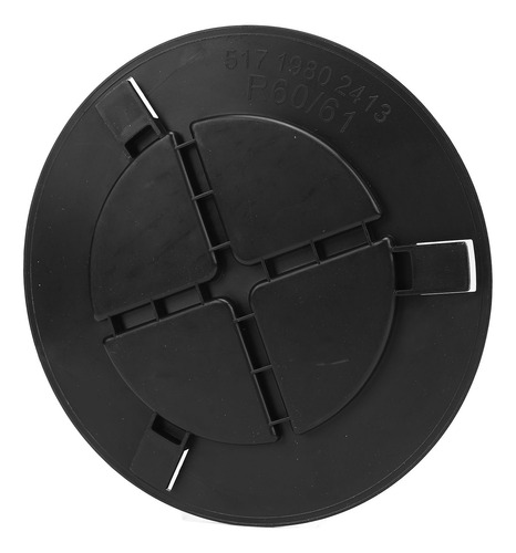 Tapa Mudguard Access 5719802413, Robusta Y Excelente