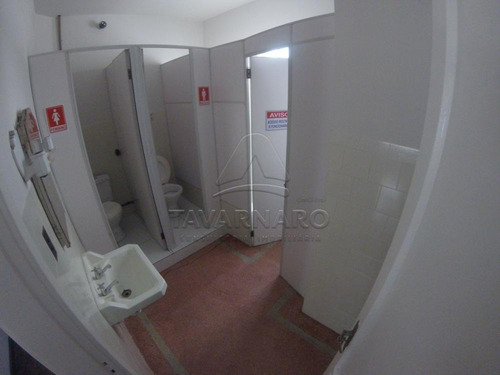 Imagem 6 de 10 de Salas Comerciais - Ref: L2128