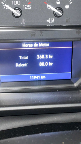 Imagen 4 de 4 de Gmc Sierra Carbón Pro 6.2