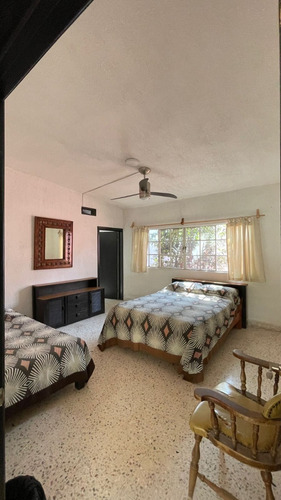 Imagen 14 de 22 de Renta Cuernavaca Fin Semana $6000 Por Dia O Promoción Entre Semana Alberca Climatizada Casa Privada Para 17 Personas Estacionamiento Interior