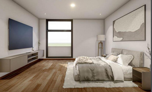 Casa En Venta En Privada San Ángel V, En San Luis Potosí
