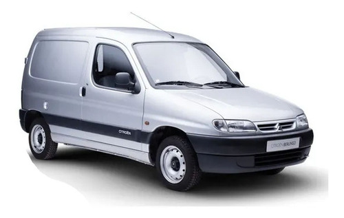 Maquina Alzacristales Electricas Citroen Berlingo