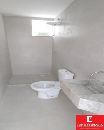 Imagem 16 de 21 de Casa - Ca01138 - 70432290