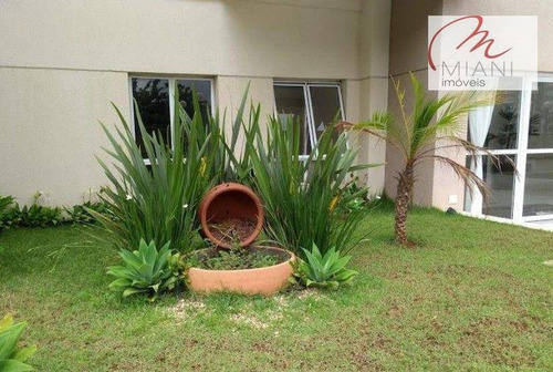 Imagem 29 de 29 de Oportunidade! Apartamento À Venda Pertinho Da Usp - Ap7713