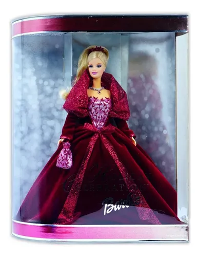 Coleccion barbie new arrivals