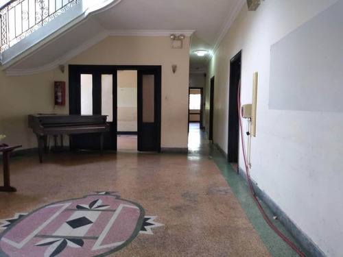 Imagen 5 de 16 de Venta De Casa Uso Comercial En San Bernardino - 985m²7h+s4b+s5p