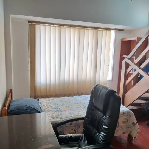 Casa En Venta - Urb. Alto Prado
