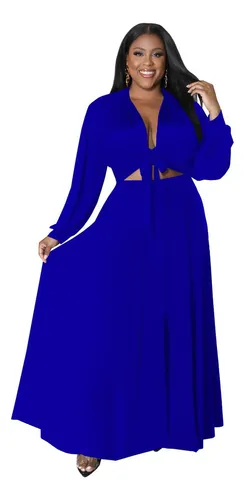 Vestidos de grados para gorditas new arrivals