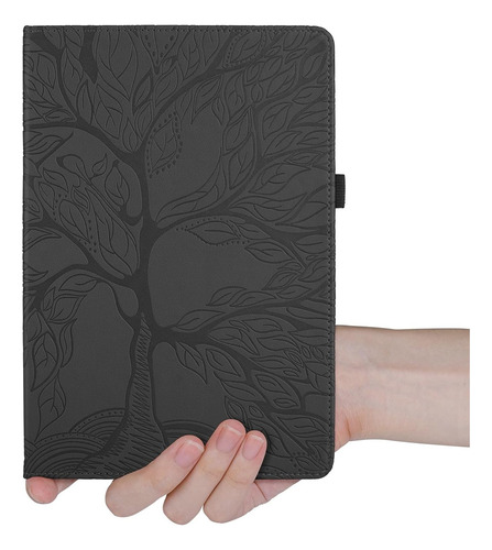 Funda De Protección Resistente Para Xiaomi Redmi Pad Se 8.7