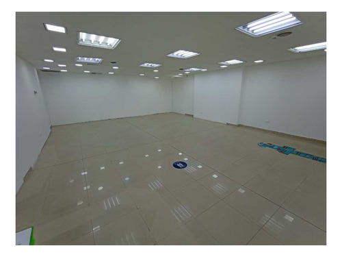 Imagen 2 de 19 de Local En Arriendo Sector Cuba Pereira Cod 5418678