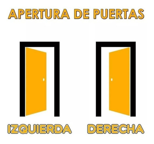 Imagen 4 de 6 de Puerta Placa De Pino Marco De Pino 80 X 200 Interior