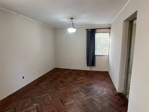 Departamento En Venta En Godoy Cruz