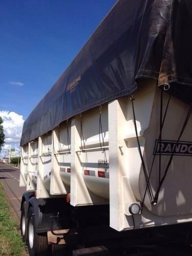Scania G 420 10 / 11 + Bi Caçamba 20% De Entrada + Financ