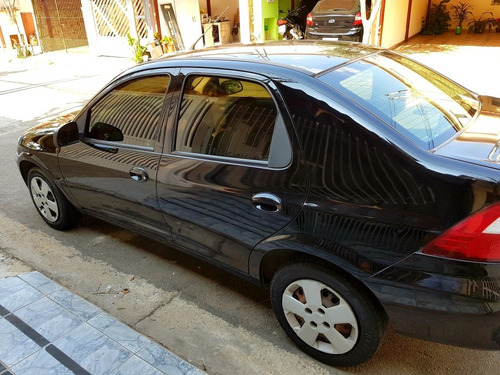Chevrolet Prisma 2010 1.4 Maxx Econoflex 4p