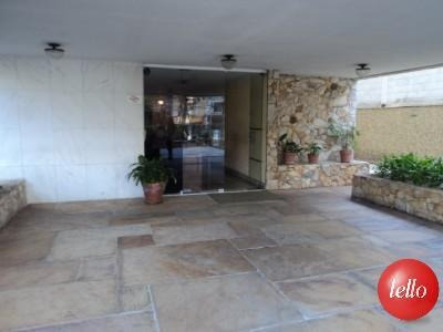 Imagem 13 de 14 de Apartamento - Ref: 190301