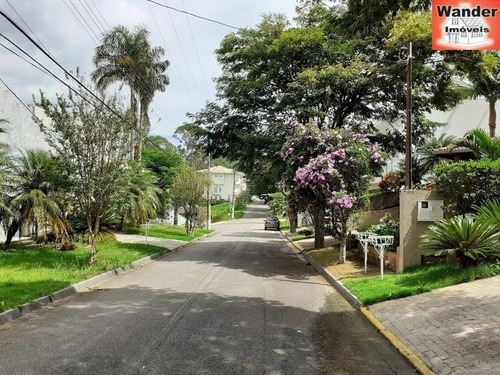 Imagem 28 de 30 de Chacara - Ch00001 - 34135049