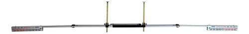 Alinhador Techmax Ald-lp3 Truck Linha Pesada Caminhoes 12x