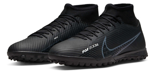 Zapatillas Nike Hombre Air Zoom Mercurial | Dj5629-001